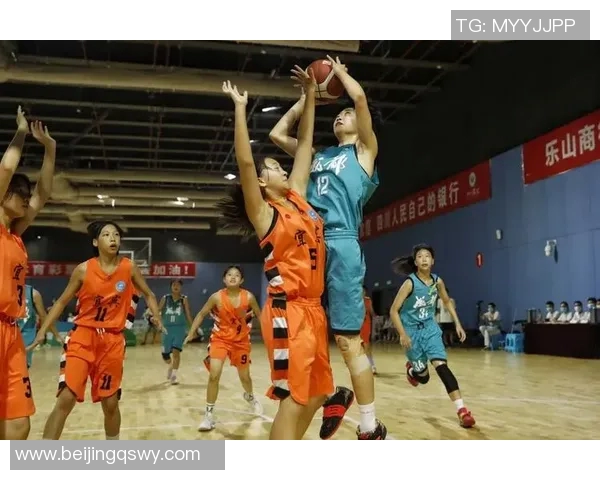 成都乒乓球队以65分稳居冠军赛积分榜首位展现强劲实力 成都乒乓球队以65分稳居冠军赛积分榜首位展现强劲实力