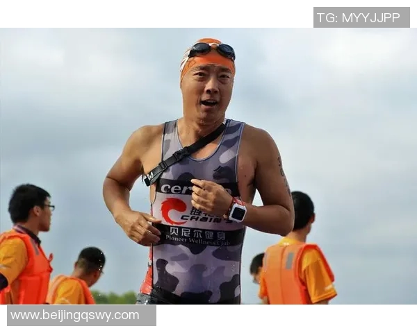 成都篮球队转型之路的纪实探索与成长历程全景回顾