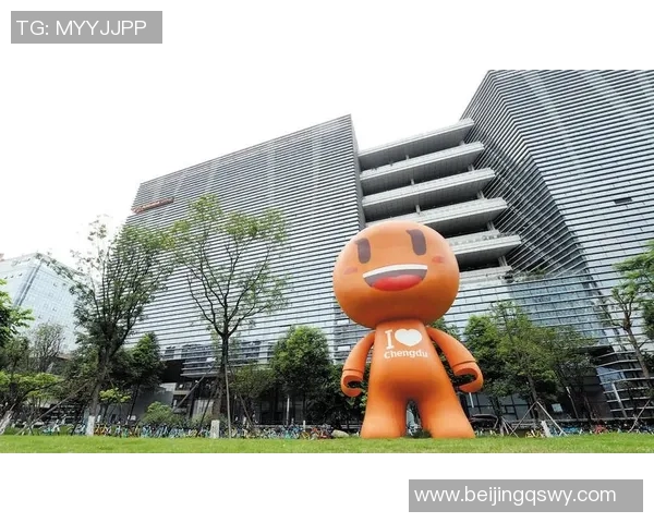 成都网球队实力飙升再创新高引发全国关注与热议