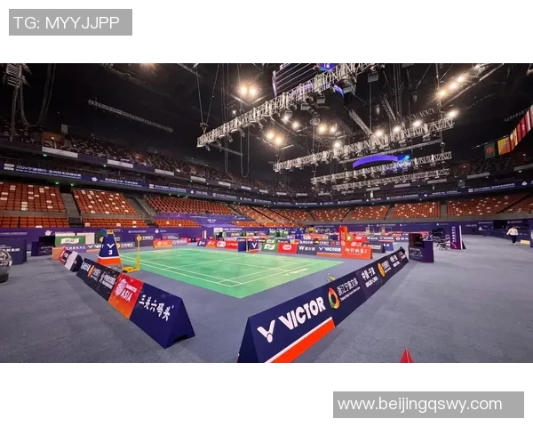 成都羽毛球队在世界锦标赛中的个人能力展现与分析