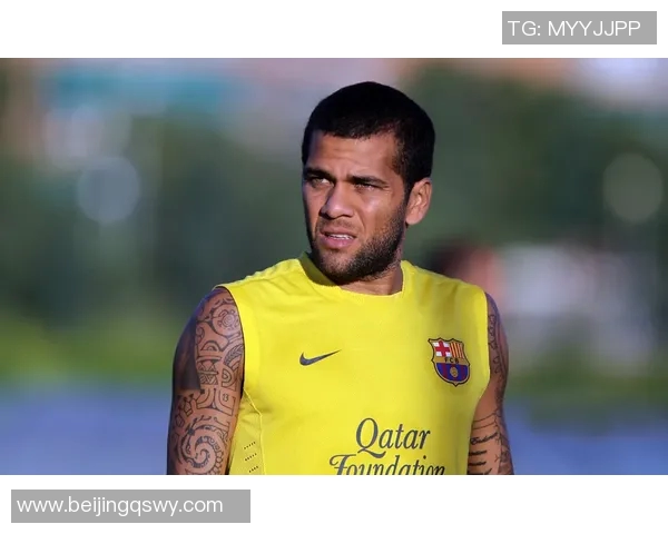 曼城足球明星电脑壁纸精选展示让你的桌面焕然一新 曼城足球明星电脑壁纸精选展示让你的桌面焕然一新