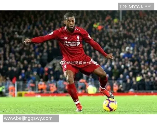 日本超A足球明星的崛起与影响力解析及未来发展展望