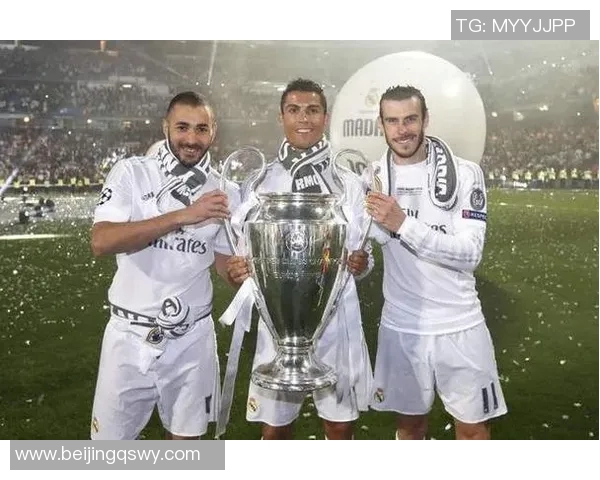 来自足球弱国的足球明星如何在世界舞台上崭露头角与追逐梦想