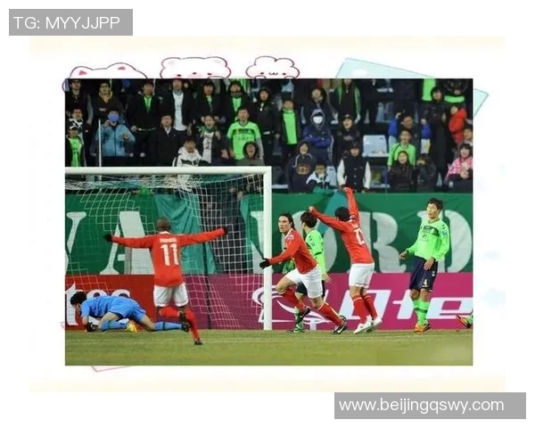 未夺冠的足球明星们如何在绿茵场上书写传奇人生与辉煌成就 未夺冠的足球明星们如何在绿茵场上书写传奇人生与辉煌成就