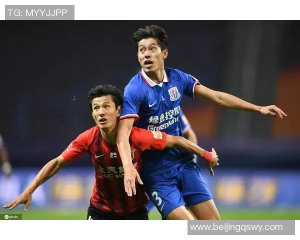 杭州排球队与西安排球队赛后复盘速度对比分析与战术总结