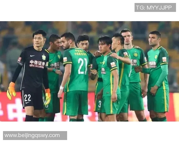 杭州乒乓球队在杯赛积分榜上以52分稳居第一名展现强劲实力 杭州乒乓球队在杯赛积分榜上以52分稳居第一名展现强劲实力