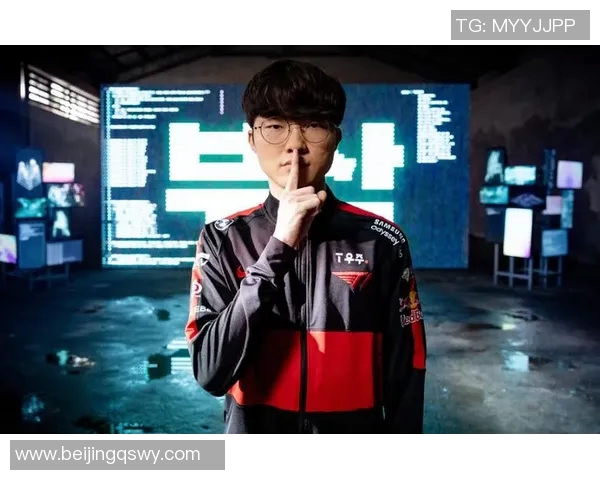 杭州篮球队强势崛起荣登状态排行榜第二名引发关注