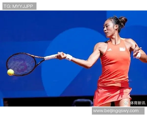 杭州网球队荣登全国网球灵活性排行榜第三名展现卓越实力 杭州网球队荣登全国网球灵活性排行榜第三名展现卓越实力