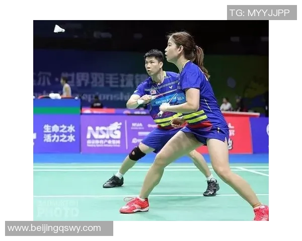 杭州羽毛球队实力分析与未来发展展望探讨 杭州羽毛球队实力分析与未来发展展望探讨