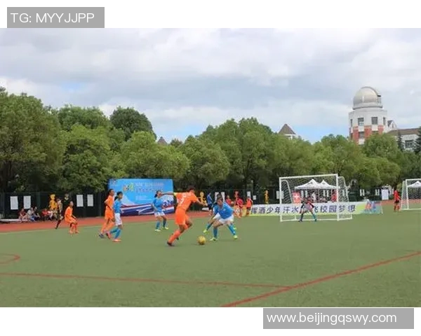 杭州足球队在邀请赛中的比赛经验与表现分析