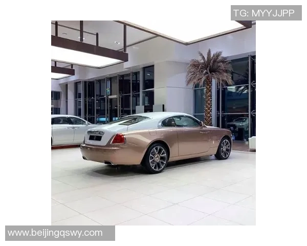 欧洲足球明星魅力西装照展现风采与时尚完美结合 欧洲足球明星魅力西装照展现风采与时尚完美结合