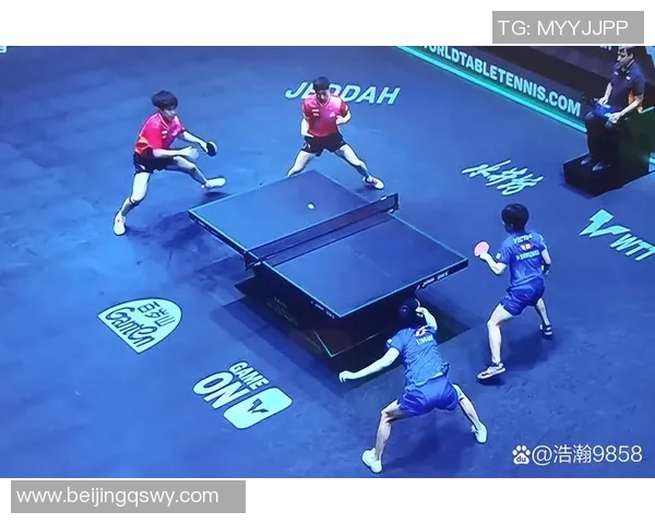 武汉乒乓球队在欧锦赛积分榜上以76分稳居第一名展现强大实力 武汉乒乓球队在欧锦赛积分榜上以76分稳居第一名展现强大实力