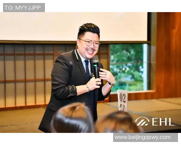 武汉篮球队在洲际杯中的蜕变与新篇章探索之旅 武汉篮球队在洲际杯中的蜕变与新篇章探索之旅