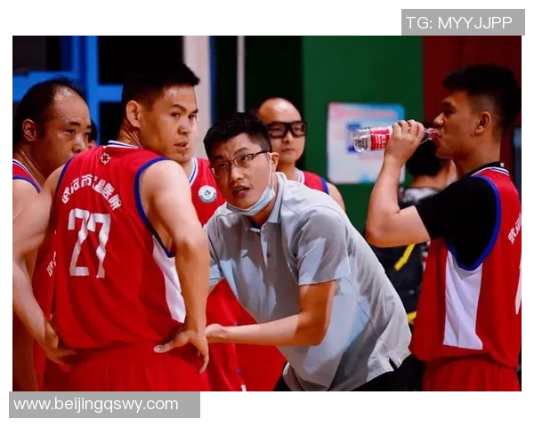 武汉篮球队选拔赛表现分析与状态评估全面解读