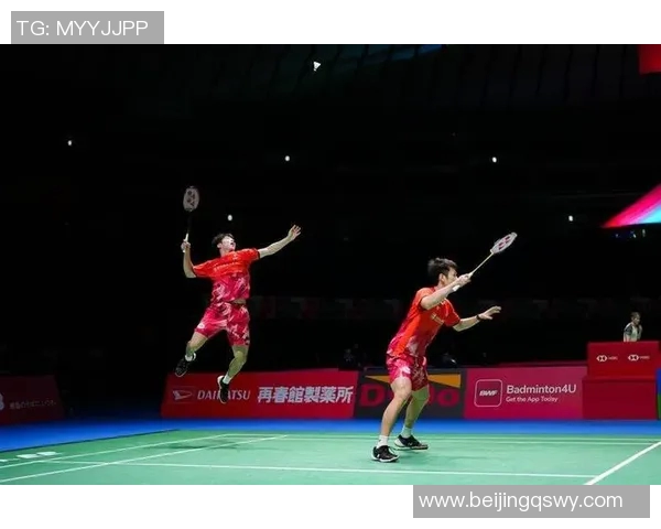 武汉羽毛球队最新比赛经验分享TOP10助力羽毛球爱好者提升竞技水平