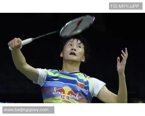 深入分析西安羽毛球队阵地战战术与技巧的专业解读 深入分析西安羽毛球队阵地战战术与技巧的专业解读