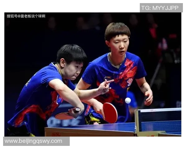 深圳乒乓球队在奥运会上的战术表现分析与点评
