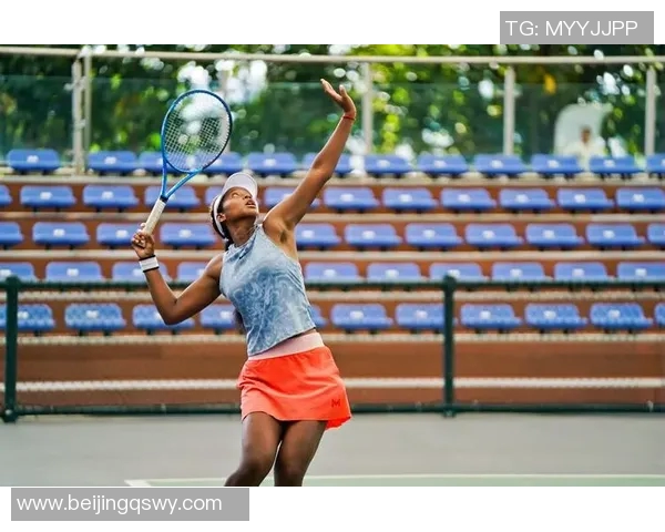 深圳网球队的节奏革新探索与实践引领未来发展新方向 深圳网球队的节奏革新探索与实践引领未来发展新方向