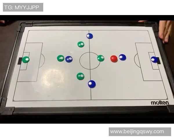 深圳足球队反击战术解析与球队未来发展展望 深圳足球队反击战术解析与球队未来发展展望