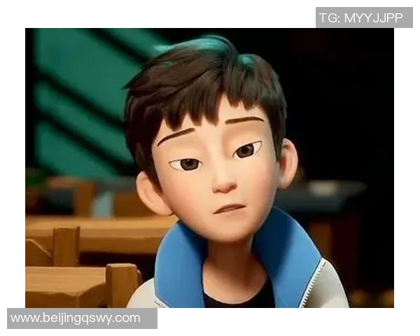 王强专访：从青涩少年到足球明星的成长之路回顾