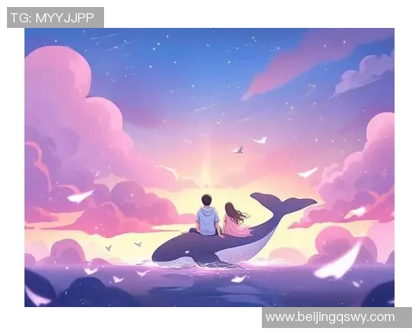 漫画风格的足球明星背影照片展现运动魅力与个性风采