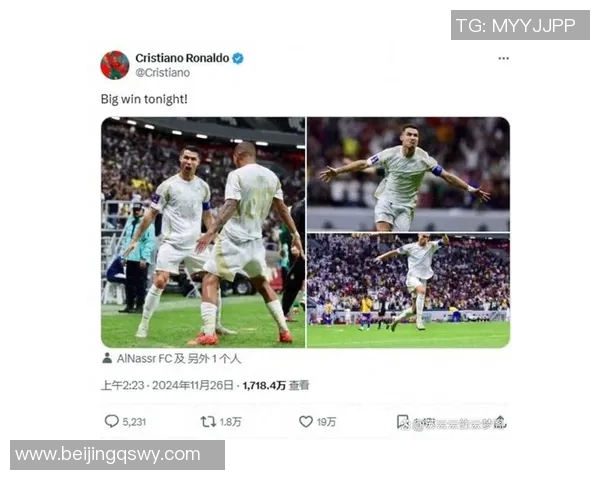 英国足球明星与娱乐明星的跨界合作与影响力探讨