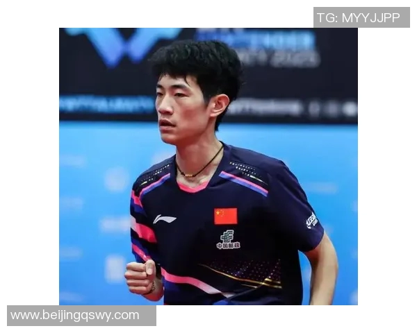 南京乒乓球队在比赛中创下新高经验排名引发广泛关注与讨论