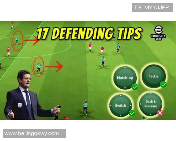 抬头踢足球的技巧与训练方法助你成为场上明星球员 抬头踢足球的技巧与训练方法助你成为场上明星球员