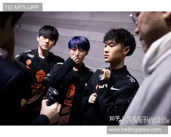 深入分析TES战队的阵地战策略与战术执行细节 深入分析TES战队的阵地战策略与战术执行细节