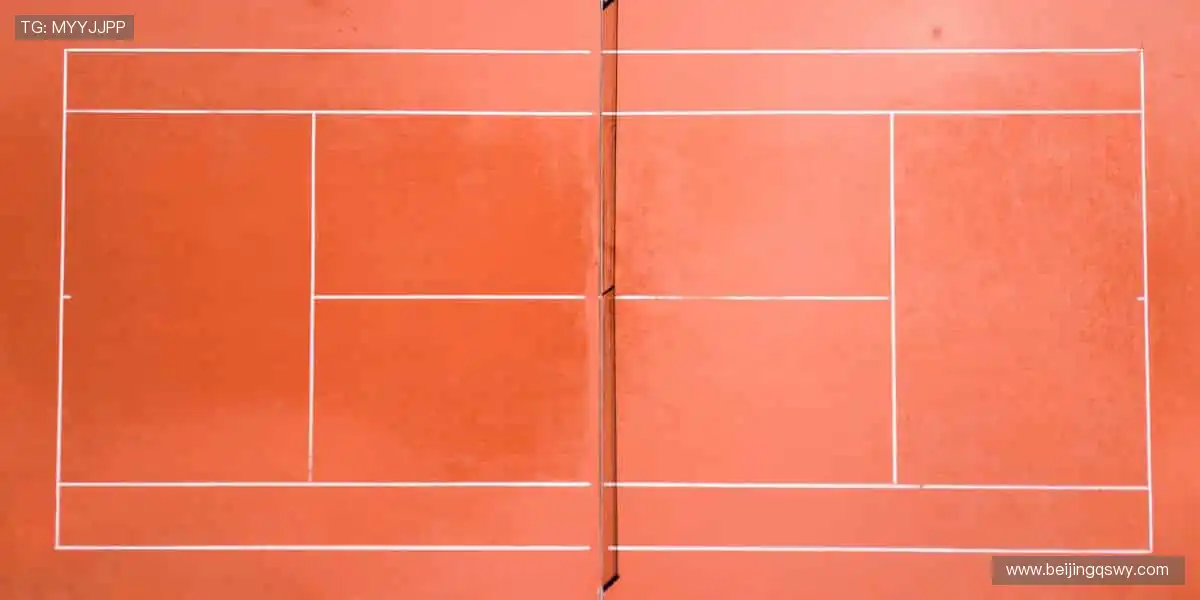 热血赛事,巅峰对决🔥⚽️