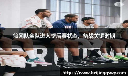 ub8优游