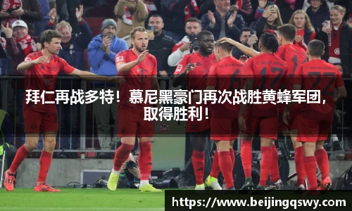 ub8优游