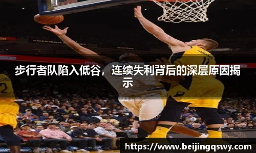 ub8优游平台