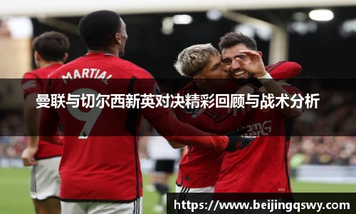 优游平台