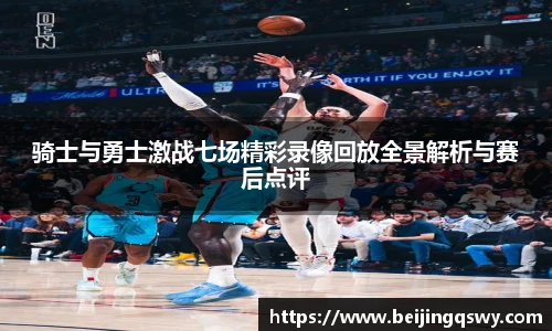 ub8优游