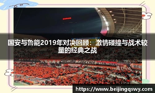 优游平台