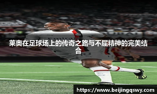 优游平台