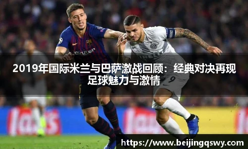优游注册