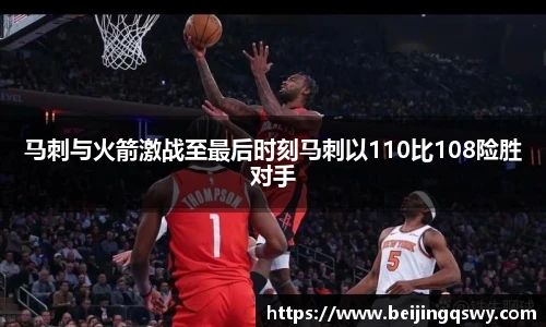 ub8优游