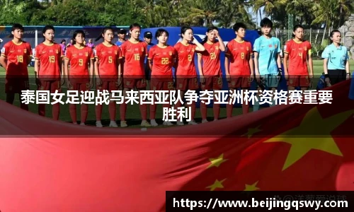 优游注册