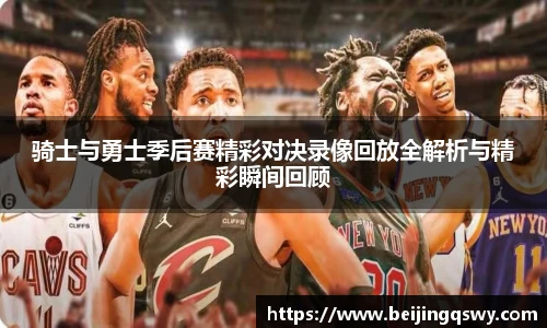 优游平台