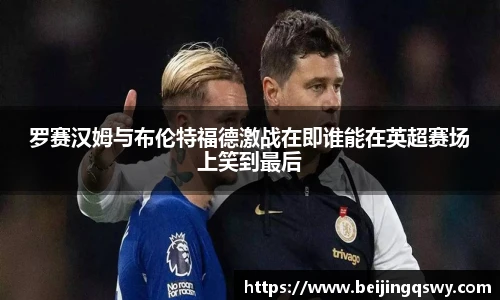 ub8优游平台