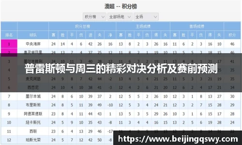 ub8优游平台