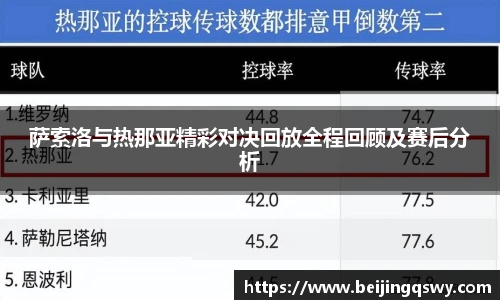 优游平台