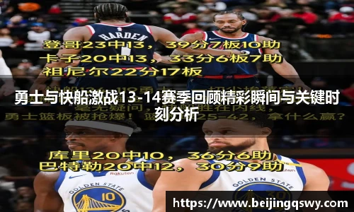 优游平台