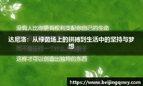 优游平台