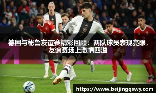 优游平台
